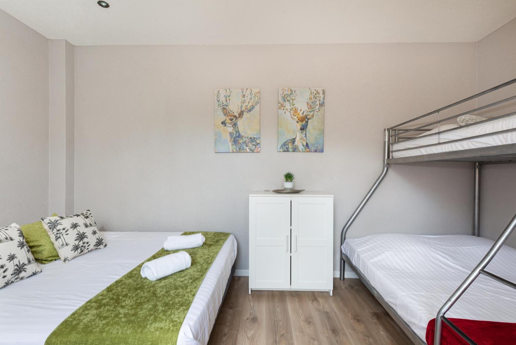 Gites Spa Strasbourg - Villa Ours - Spa Prive, Sauna, Borne D'Arcade, Babyfoot Ittenheim エクステリア 写真