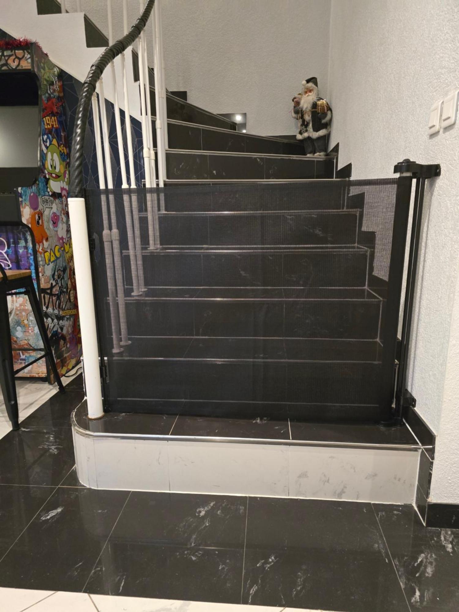 Gites Spa Strasbourg - Villa Ours - Spa Prive, Sauna, Borne D'Arcade, Babyfoot Ittenheim エクステリア 写真
